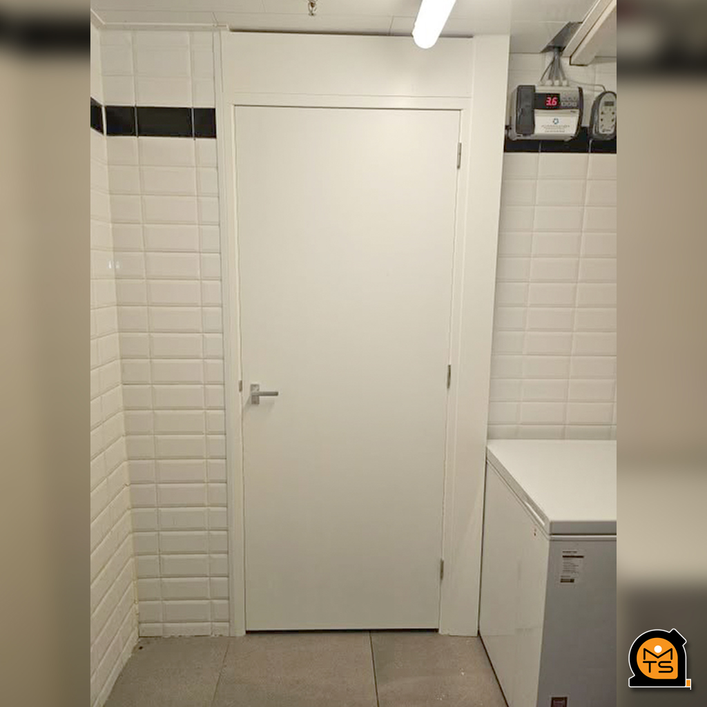 MTS_Deur_met_Kozijn_Kipperij_Tiel_2025 (1)
