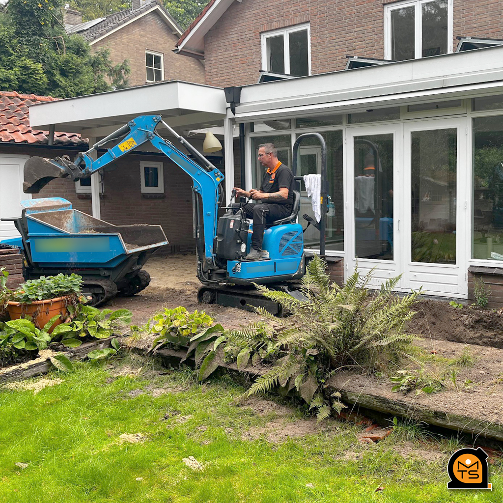 MTS_Fundering_uitgraven_2025 (2)