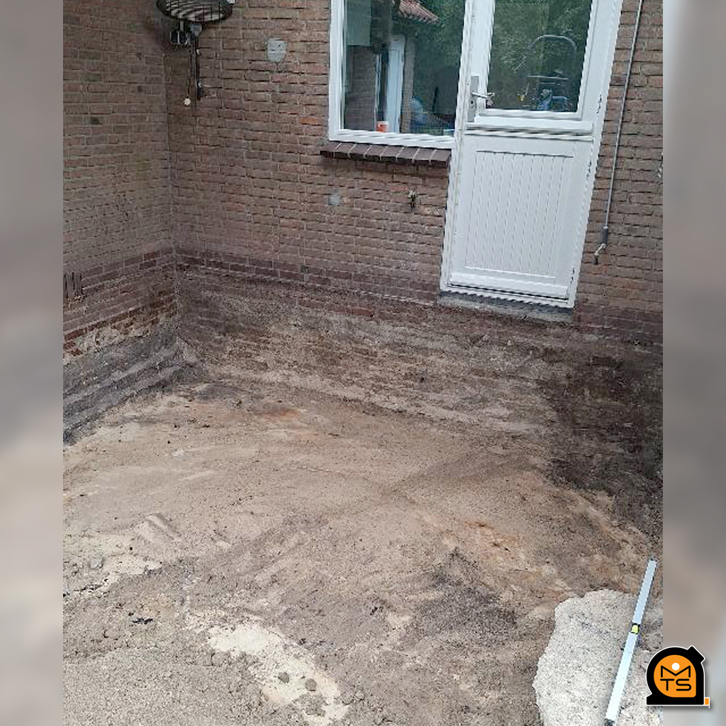 MTS_Fundering_uitgraven_2025 (4)