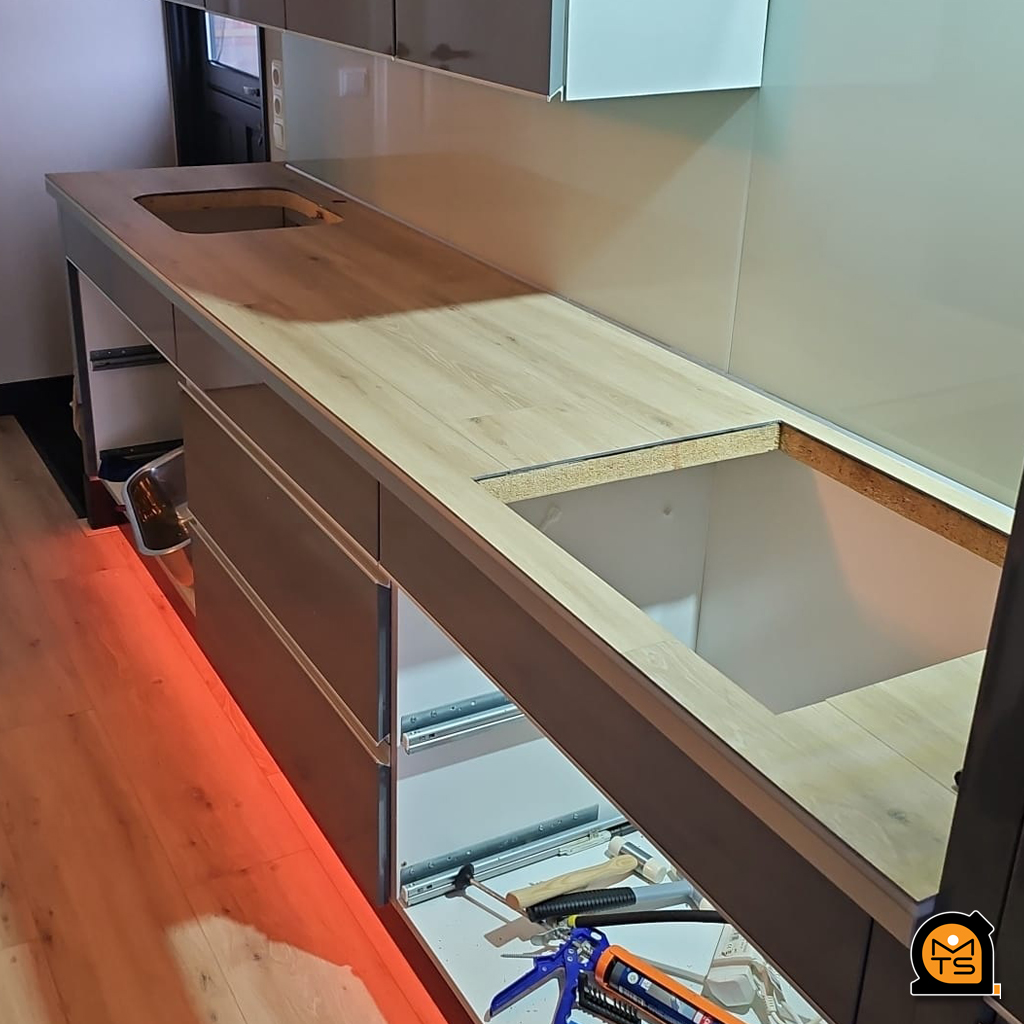 MTS_Keuken_opknappen_17112025_JPG (1)