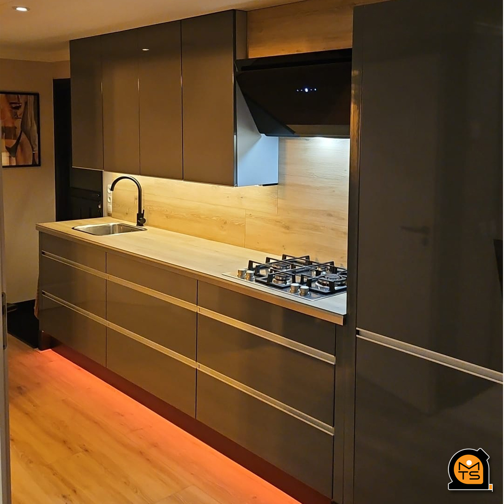 MTS_Keuken_opknappen_17112025_JPG (2)