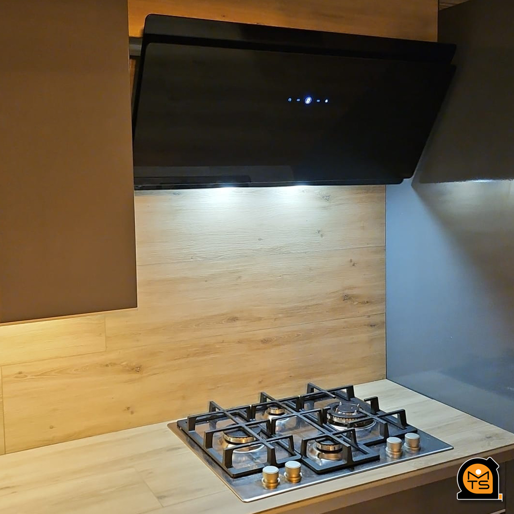 MTS_Keuken_opknappen_17112025_JPG (4)