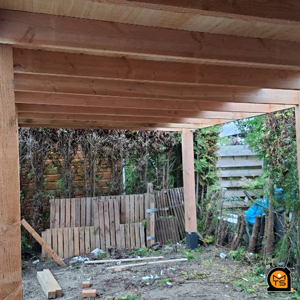 MTS_Overkapping_Culemborg_2025 (1)