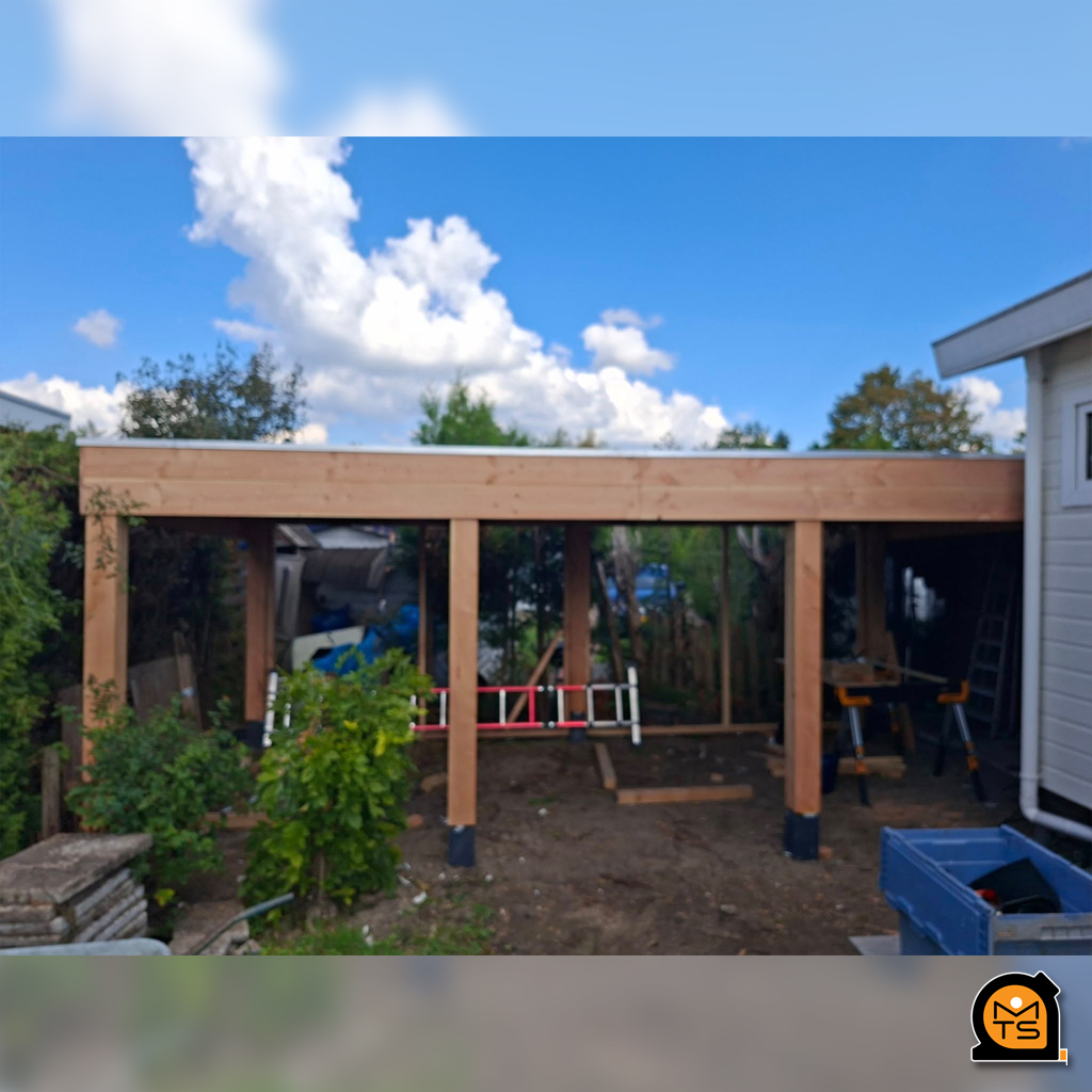 MTS_Overkapping_Culemborg_2025 (2)