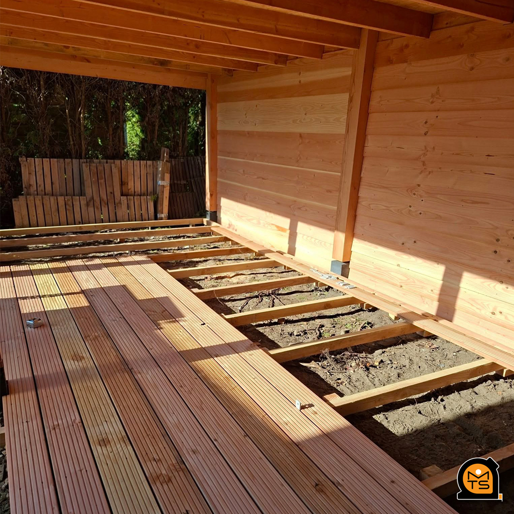 MTS_Overkapping_Culemborg_2025 (4)