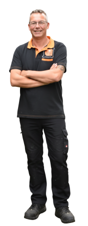 Michael_Mike_Aardoom_vrijstaand_v1_PNG
