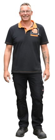 Michael_Mike_Aardoom_vrijstaand_v3_PNG